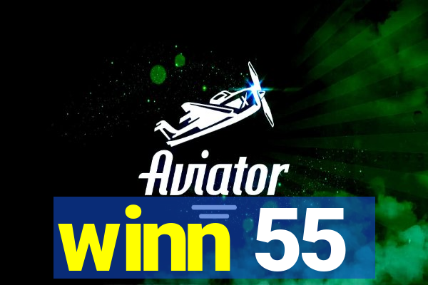 winn 55